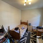 Rent 1 bedroom house in East Midlands