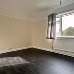 Rent 4 bedroom house in East Of England