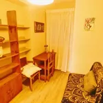 Rent 2 bedroom apartment of 70 m² in Málaga