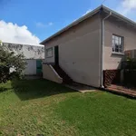 Rent 3 bedroom house in Roodepoort