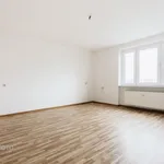 Miete 2 Schlafzimmer wohnung von 56 m² in Cottbus - Chóśebuz