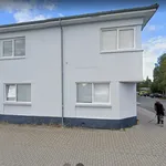 Rent 3 bedroom apartment of 77 m² in Middelfart