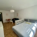 Appartement de 33 m² avec 1 chambre(s) en location à Nantes