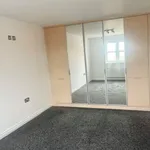 Rent 4 bedroom house in Sheffield