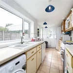 Terraced house to rent in Manor Grove, Richmond TW9