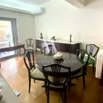 Rent 2 bedroom apartment of 113 m² in Pagkrati