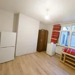 End terrace house to rent in Runley Road, Luton LU1