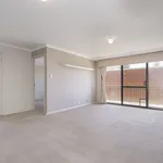 Rent 2 bedroom apartment in Perth