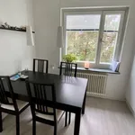 Hyr ett 2-rums lägenhet på 54 m² i Stockholm