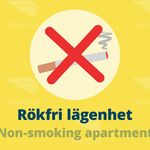 Hyr ett 1-rums lägenhet på 30 m² i Nöbbelöv