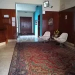 Rent 1 bedroom apartment of 40 m² in Palermo