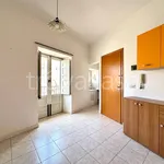 Rent 3 bedroom apartment of 60 m² in Partinico