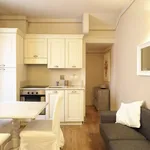 Rent 4 bedroom house of 70 m² in Firenze