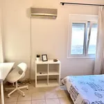 Rent 2 bedroom apartment in Athens