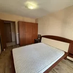 Rent 2 bedroom apartment of 100 m² in Гагарин