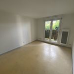 Appartement de 21 m² avec 1 chambre(s) en location à Grabels