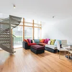 Rent 1 bedroom apartment of 646 m² in Dublin