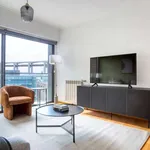 Rent 2 bedroom apartment of 107 m² in lisbon