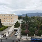 Ενοικίαση 4 υπνοδωμάτιο διαμέρισμα από 300 m² σε Amaliada Municipal Unit