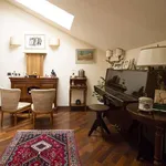 Rent a room of 190 m² in milan