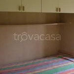 Rent 3 bedroom apartment of 80 m² in Rimini