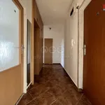 Rent 2 bedroom apartment of 58 m² in Karviná