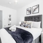 Rent 2 bedroom apartment in Sandwell