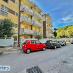 Studio of 16 m² in Naples