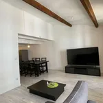 Rent 2 bedroom apartment of 47 m² in Toulon