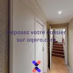 Appartement de 11 m² avec 5 chambre(s) en location à Poitiers