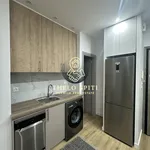 Rent 2 bedroom apartment of 53 m² in Athens