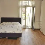 Rent 3 bedroom apartment of 86 m² in utrecht