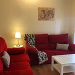 Rent 2 bedroom apartment of 78 m² in Seville