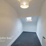 Rent 3 bedroom apartment in Stoke-on-Trent