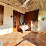 Rent 3 bedroom apartment of 64 m² in Desenzano del Garda