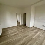 Miete 3 Schlafzimmer wohnung von 54 m² in Wilhelmshaven