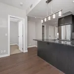 Rent 1 bedroom apartment in Calgary