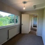 Rent 3 bedroom house in South West England