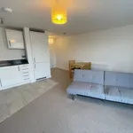 Rent 1 bedroom flat in South West England