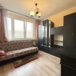 Rent 3 bedroom apartment of 50 m² in Krakow