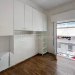 Rent 1 bedroom apartment of 48 m² in Athens