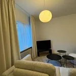 Rent 1 bedroom apartment in Ghent