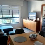 Rent 2 bedroom apartment in Porto