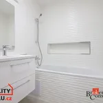 Rent 2 bedroom apartment in Opava