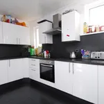 Rent 8 bedroom flat in South West England