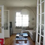 Rent 3 bedroom apartment of 62 m² in TOURST