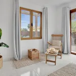 Rent a room of 250 m² in Palma