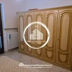 4-room flat via Cavour 46, Sommariva del Bosco