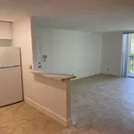 Rent 2 bedroom apartment of 87 m² in Broward County