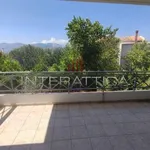 Rent 5 bedroom house of 300 m² in Kifissia